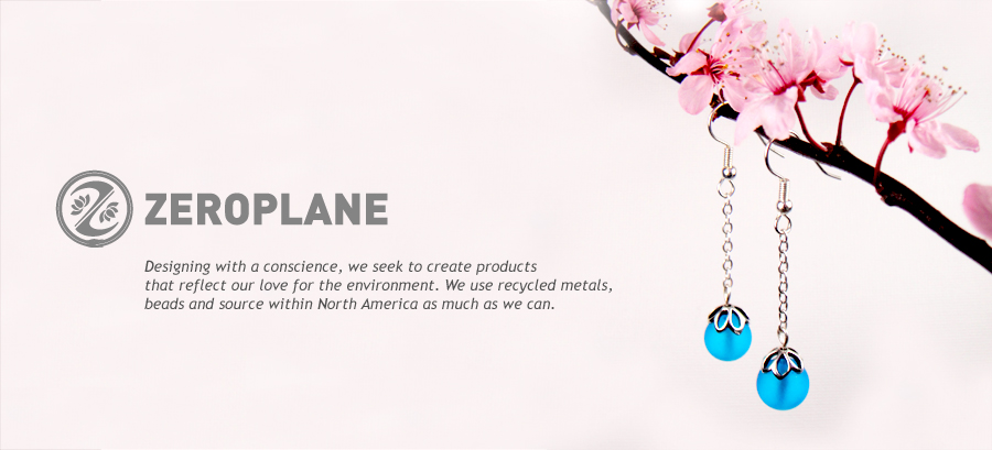 Zeroplane